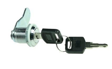 Yală Rack OEM YALARACK - Securitate Servere
