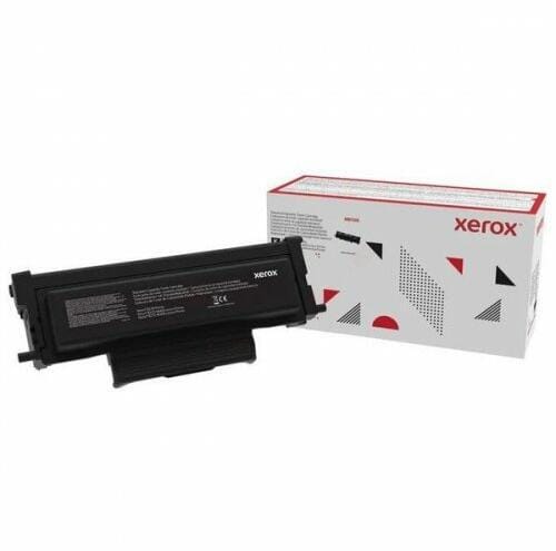 Toner Xerox Magenta 006R04622 - 6000 pagini VersaLink - imagine 2