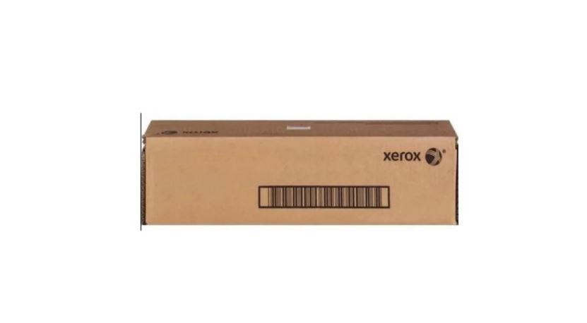 Toner Xerox 006R04380 Black Original - 8000 pagini