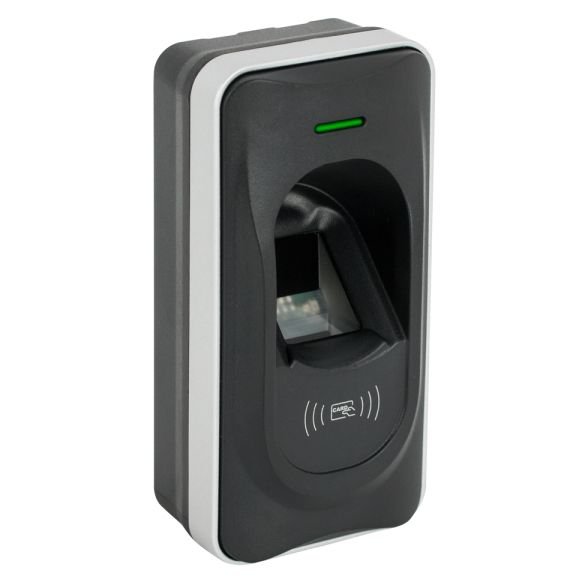 Cititor Amprente ZKTeco FPR-1200-EM | Acces Biometric