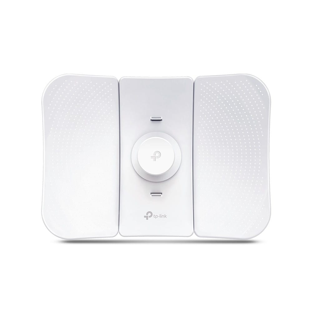 Access Point TP-LINK CPE710 867Mbps 23dBi Exterior IP65 - imagine 8