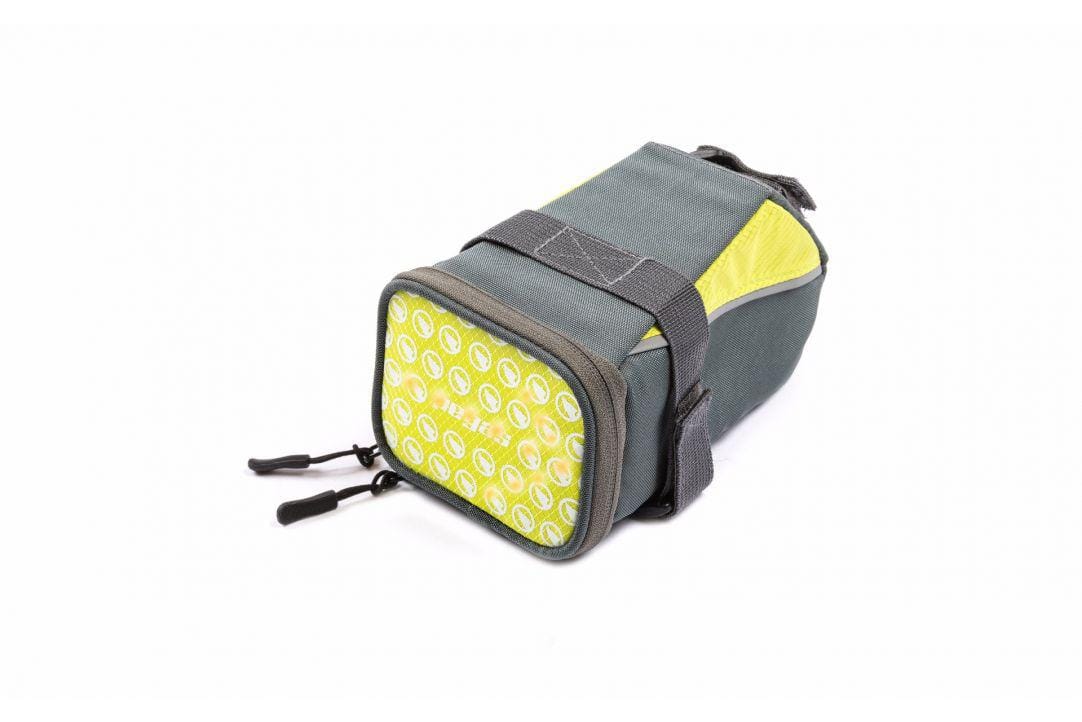 Borsetă Sa PEGAS Semnalizare 30LED Wireless - Siguranță - imagine 7
