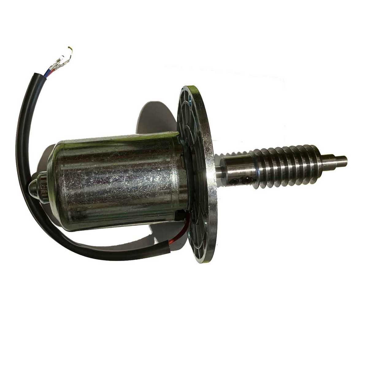 Motor Original King Gates Dynamos400 (KG172382)