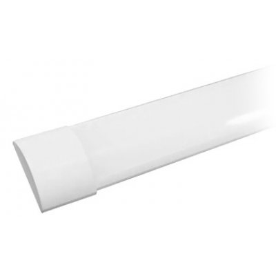Corp Iluminat LED V-TAC 30W, 4000K, 120cm