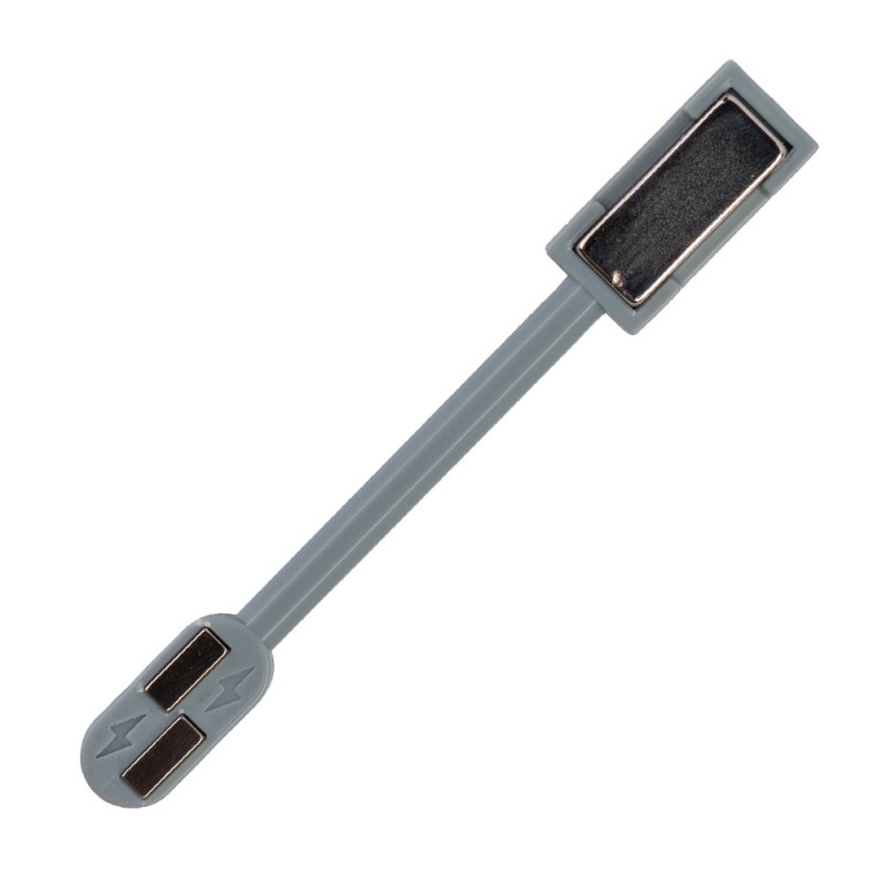 Magnet Multifuncțional Nailshop - Modele Magnetice