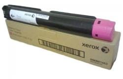Toner Original Xerox Magenta 006R01463 - 15.000 Pagini WC 7120/7225 - imagine 2