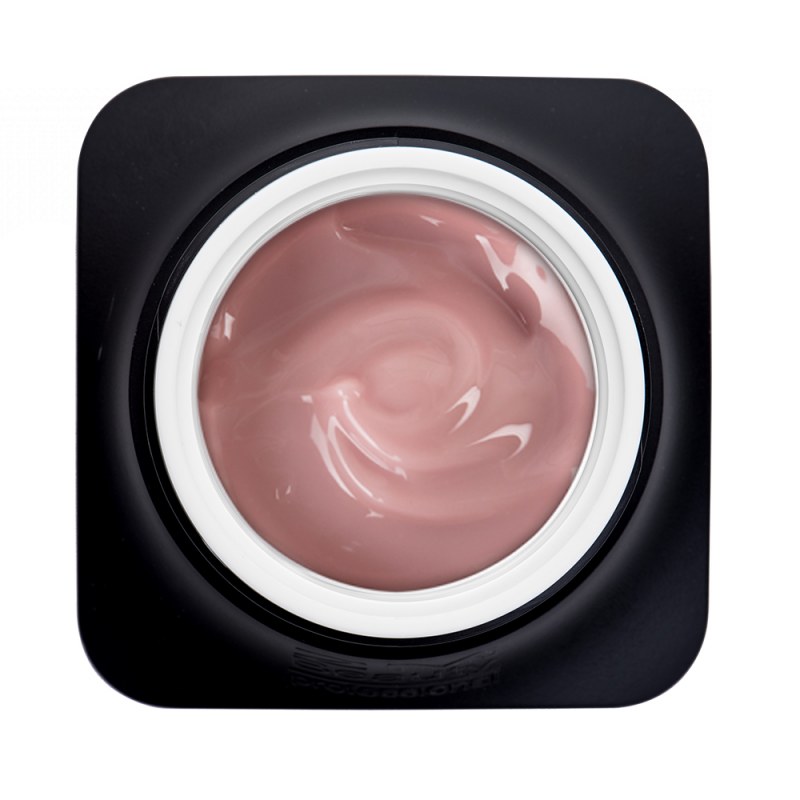 Gel UV 2M Smart Nude 15gr - Nailshop