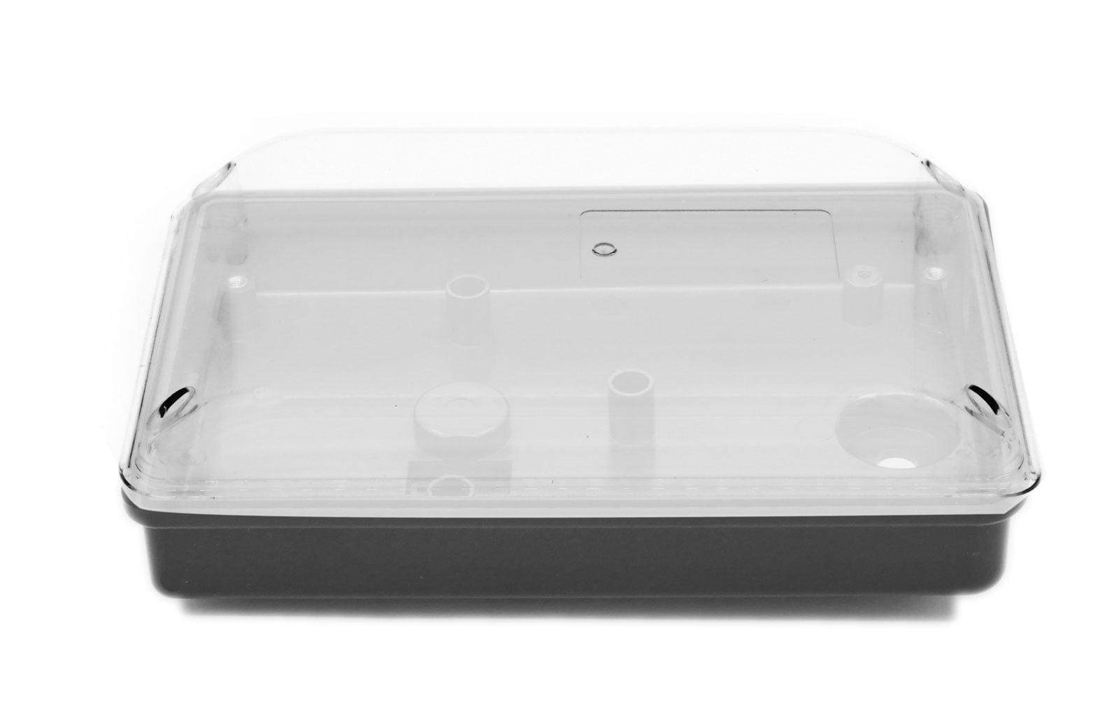 Carcasa Linomatik SL-BOARD-BASE | Protecție Optimă