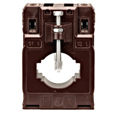 Transformator de curent 150/5A, 30x10, clasa 0,5, Schrack MG954015-A
