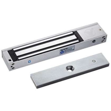 Yli SM-150LEDA - Electromagnet puternic Yli