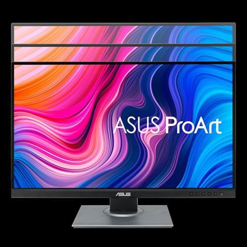 Monitor ASUS ProArt PA278QV 27" WQHD IPS - Profesional Creativ - imagine 5