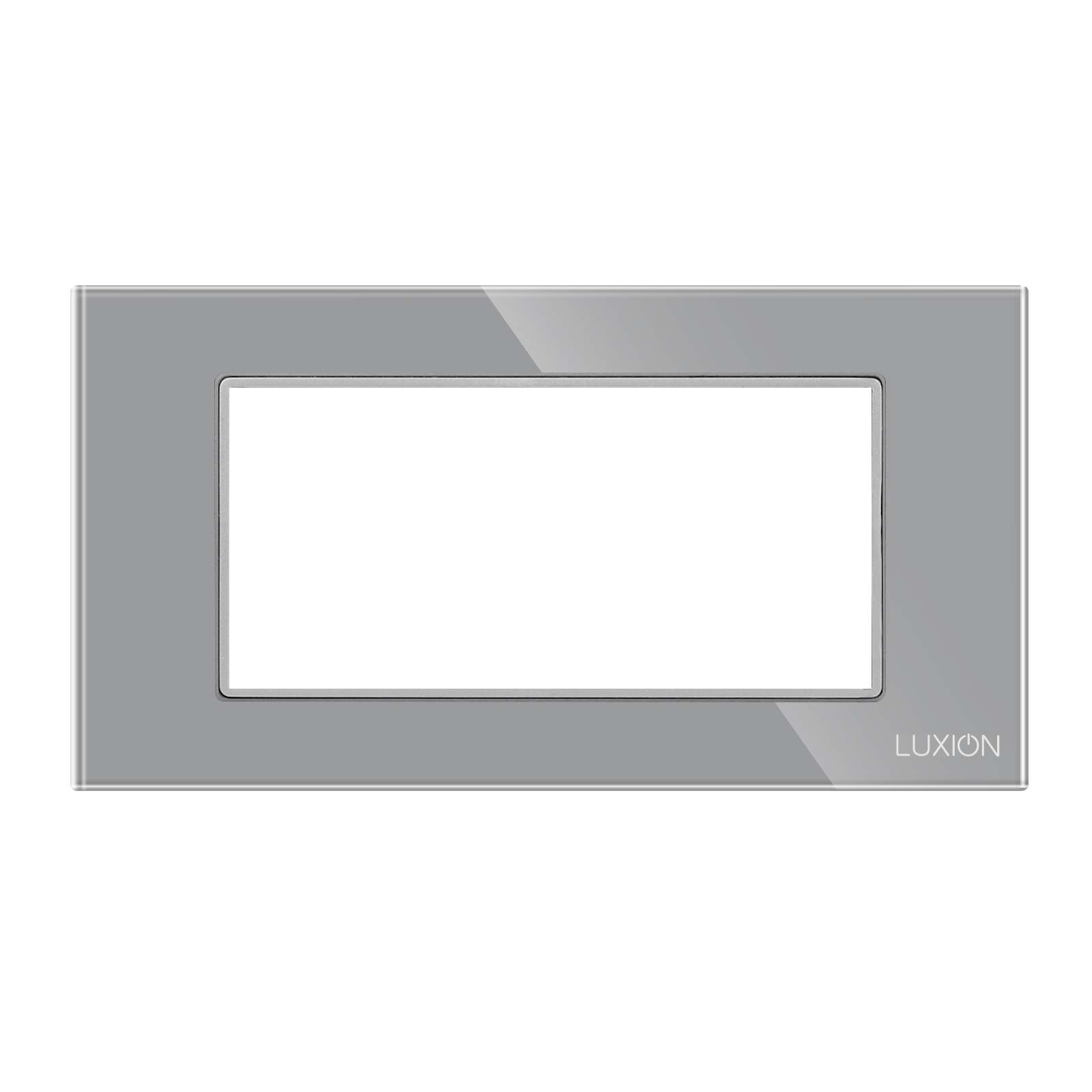 Rama Sticla Securizata LUXION, Standard Italian - imagine 14