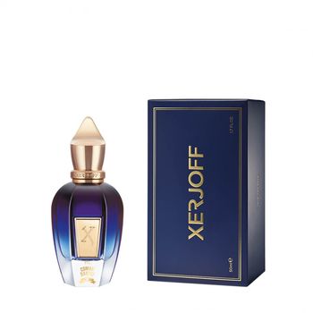 Xerjoff Comandante - Parfum Unisex Exclusiv 50ml