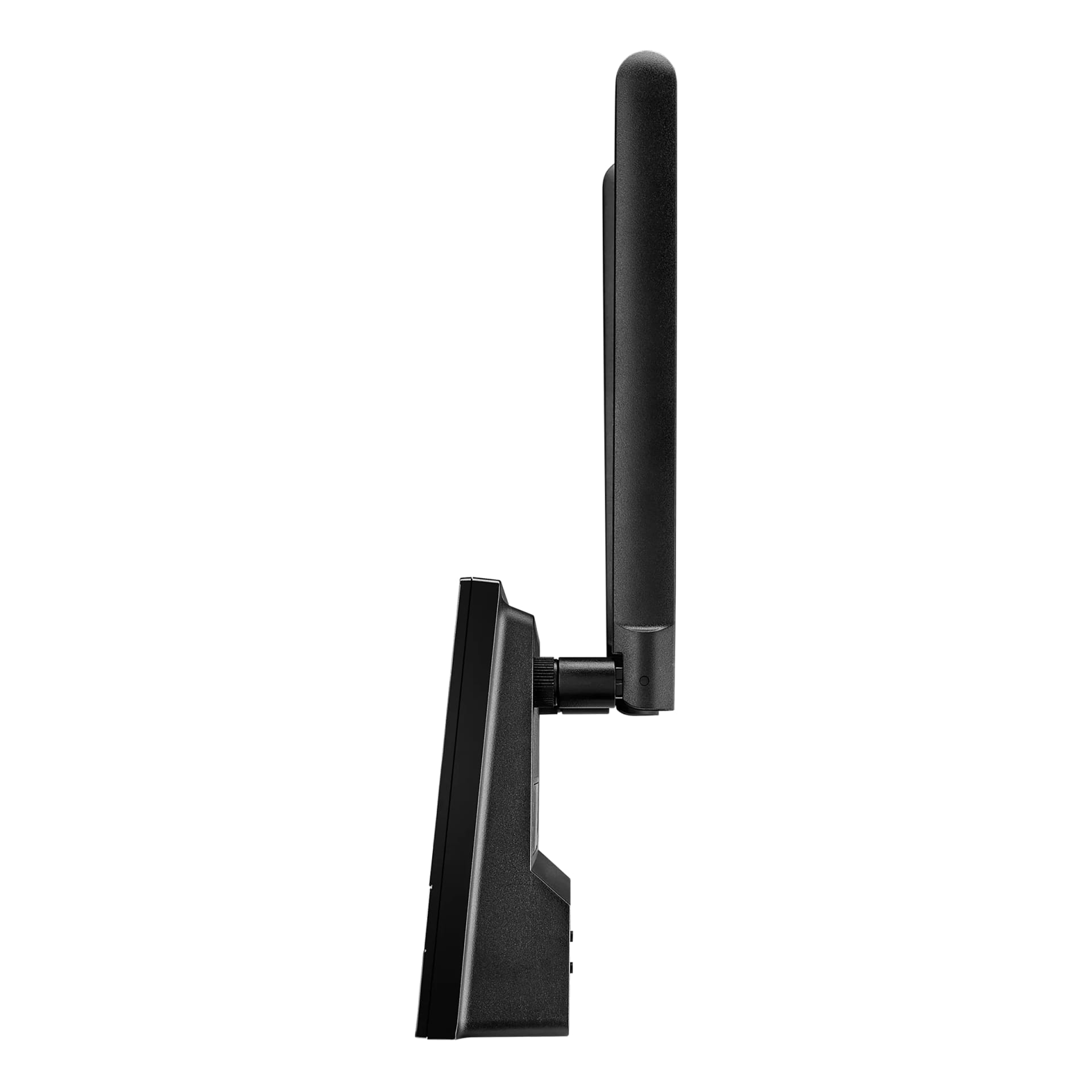 Router Wireless ASUS 4G-N16 LTE | Wi-Fi N300 fără Cabluri - imagine 8