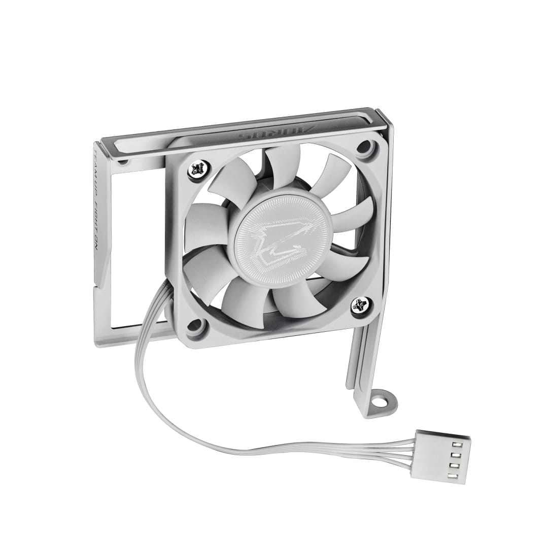 Placă de Bază GIGABYTE Z890 AORUS PRO ICE | DDR5, Thunderbolt - imagine 14
