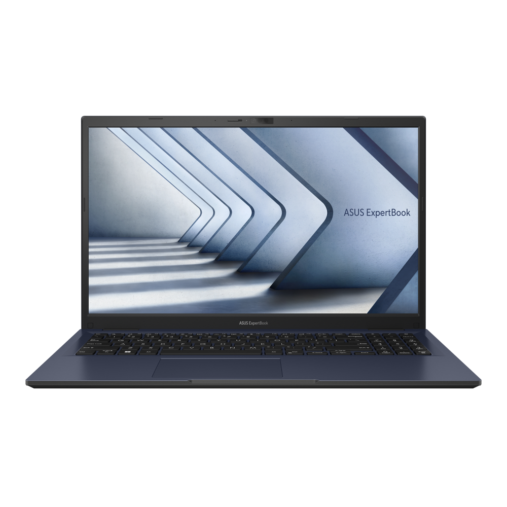 ASUS ExpertBook B1 - Laptop Educational Performant