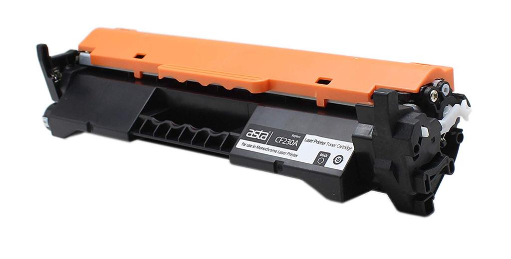 Toner Compatibil HP CF230A-WB pentru LaserJet M203/M227