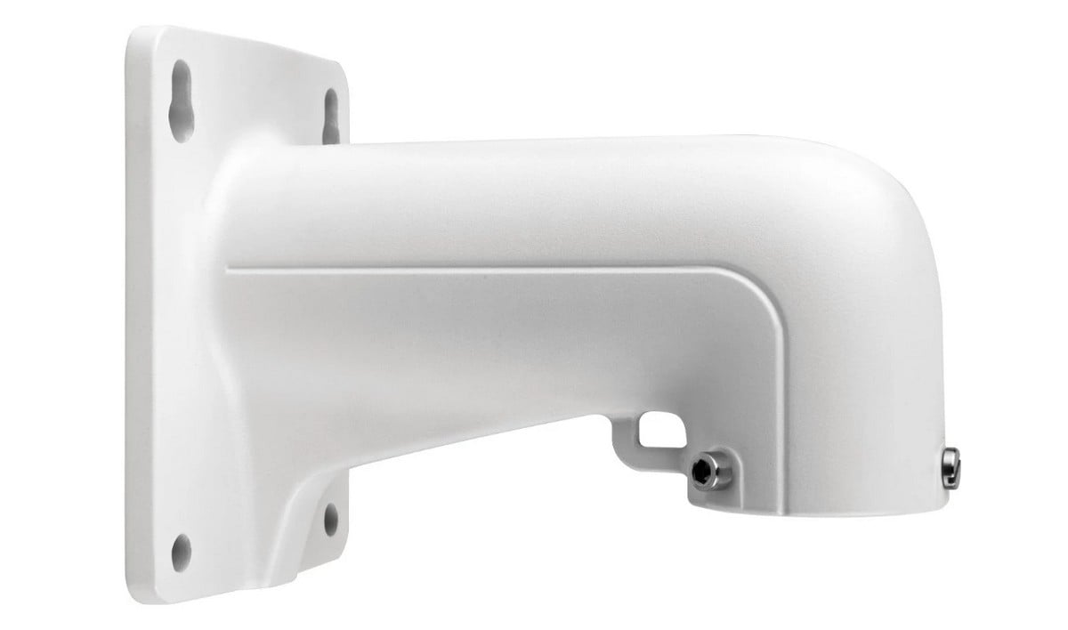 Suport Montaj PTZ Hikvision DS-1618ZJ