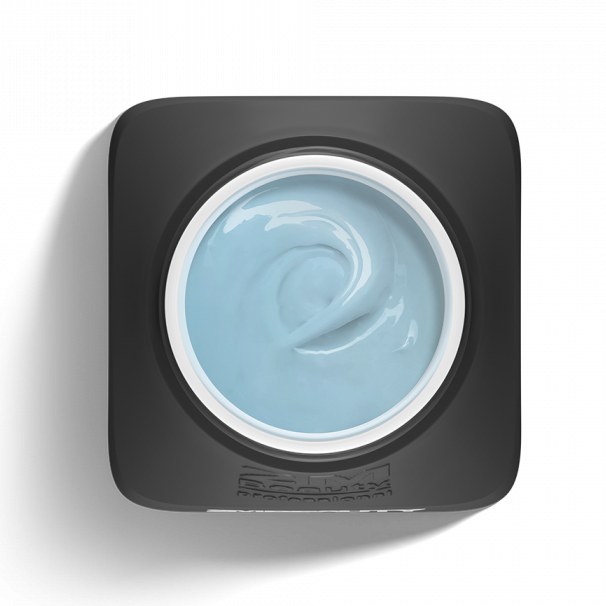 Gel UV 2M Hema Free Baby Blue 30g Nailshop