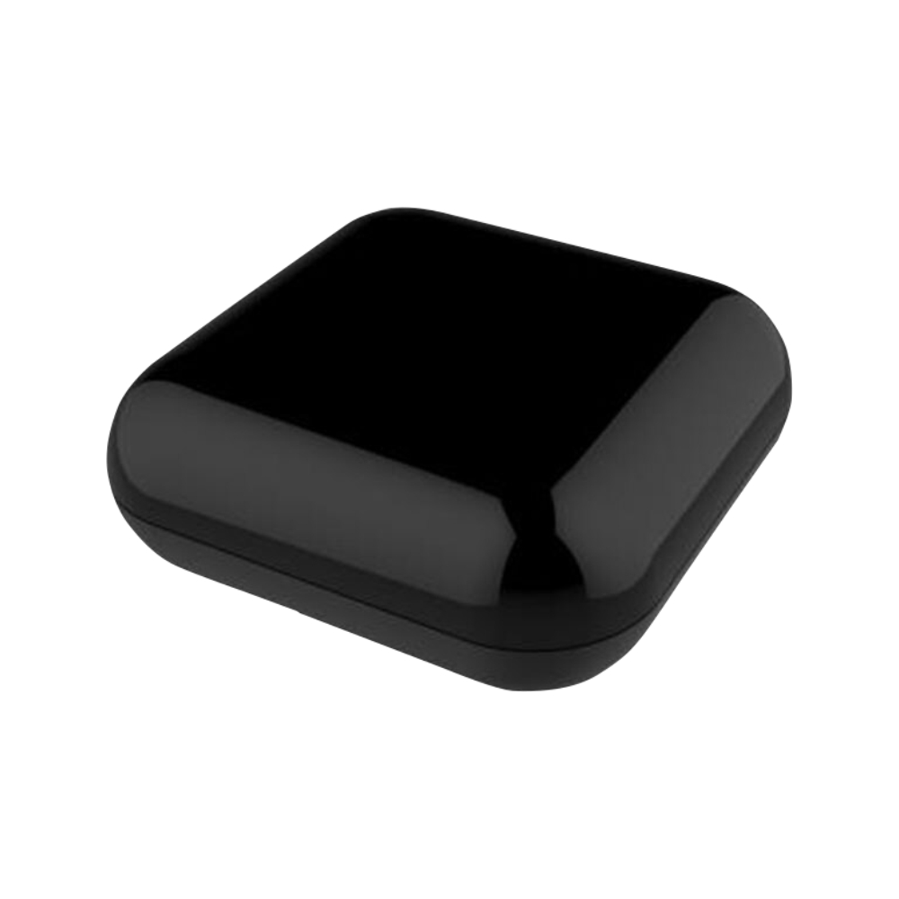 Telecomanda Universală Wi-Fi IR/RF Smart Life - imagine 2