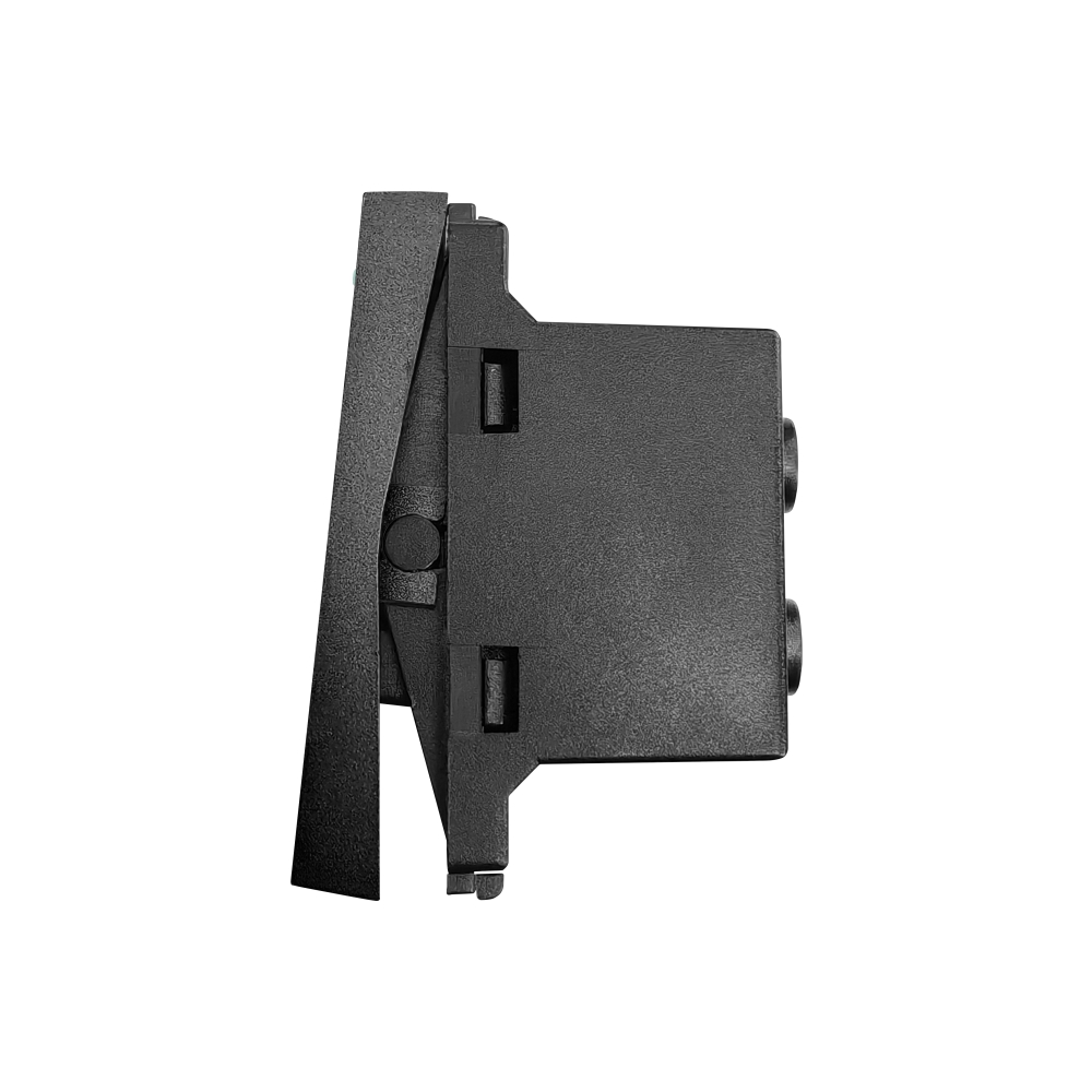 Intrerupator Scara Mecanic Luxion 1M - imagine 7
