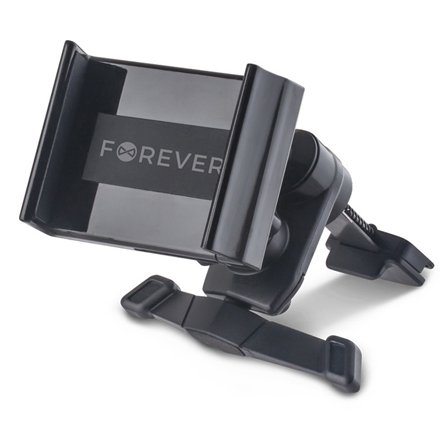 Suport Auto Ventilație Forever AH-100