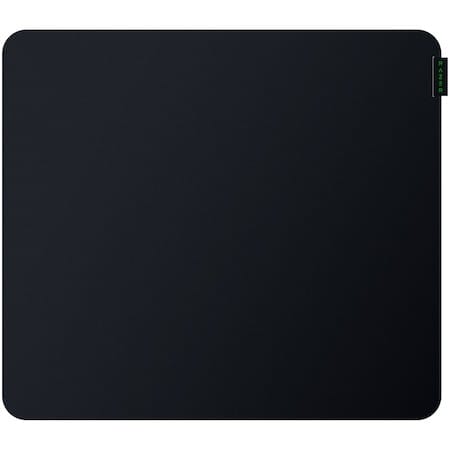Mouse Pad Razer Sphex V3 Ultra-Subțire Gaming Negru - imagine 6