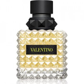 Valentino Yellow Dream - Parfum Floral Feminin