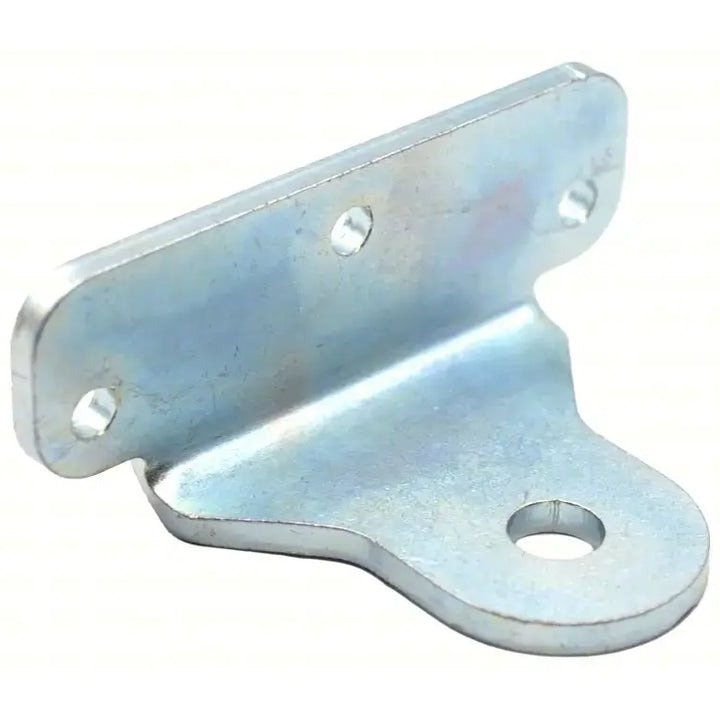 Suport motor poarta batanta Motorline LI21CSF pentru LINCE