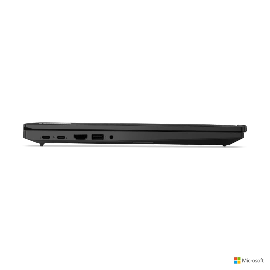 Laptop Lenovo ThinkPad T16 Gen 3 Intel Ultra 7 16GB 512GB - imagine 21
