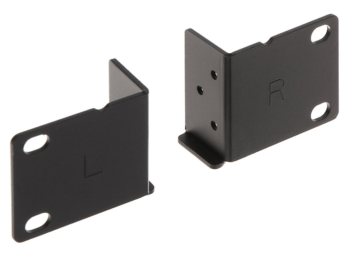 Suport Rack Hikvision DS-380/385 pentru DVR/NVR