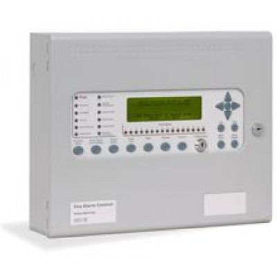 Centrala Adresabilă Kentec ENH63162 2 Bucle