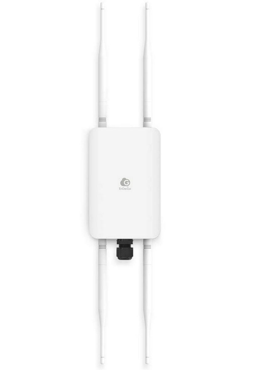 EnGenius ECW160 AP Exterior Wi-Fi 5 AC1250 IP67