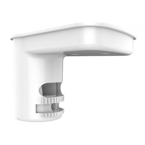 Suport de Tavan Hikvision | Prindere Sigură AX PRO