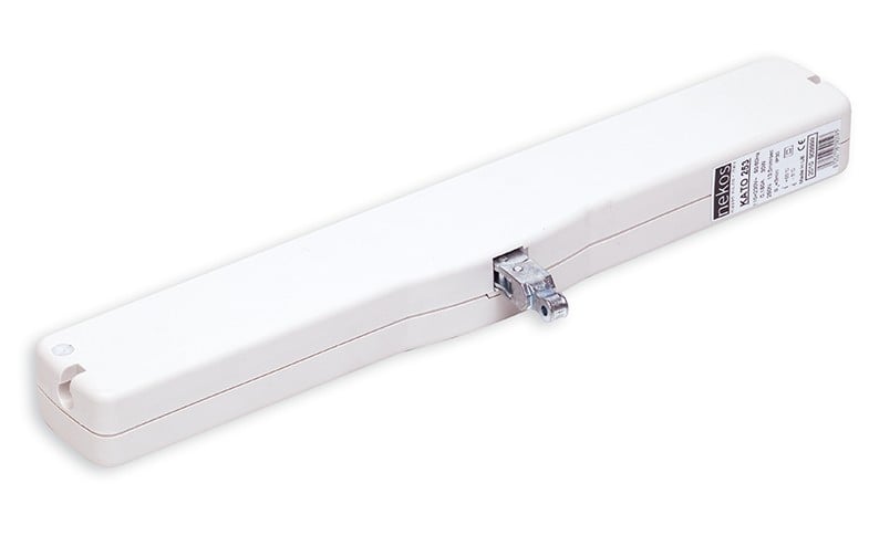 Nekos KATO253 Automatizare Geamuri 24V