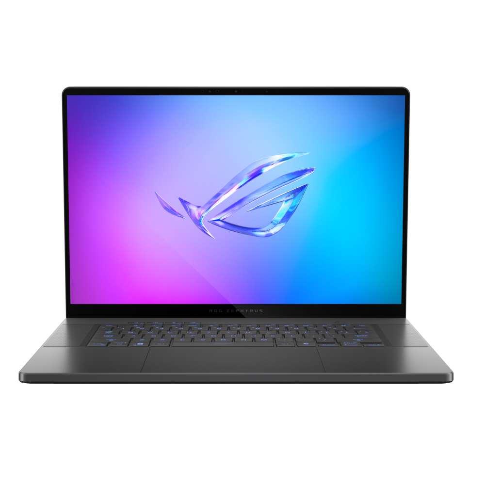 ROG Zephyrus G16 - Laptop Gaming Premium RTX 5070