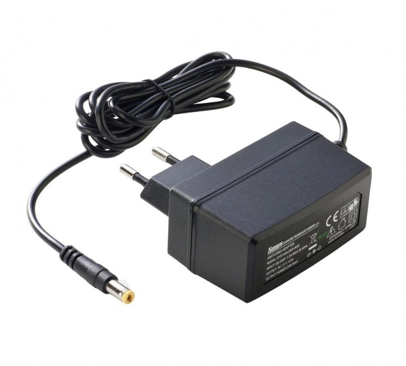 Alimentator Universal 5V/3A OEM