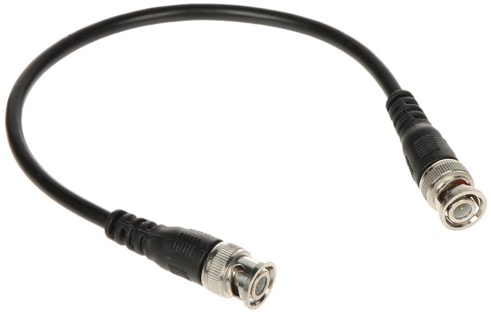 Cablu conectare BNC, 0.3m, impedanta 75 ohmi, Safer CROSS-BNC-0.3M