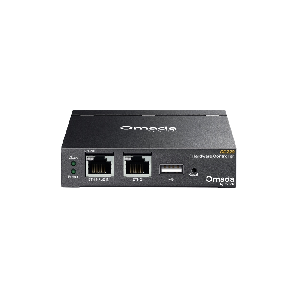 Controler Hardware TP-LINK Omada OC220