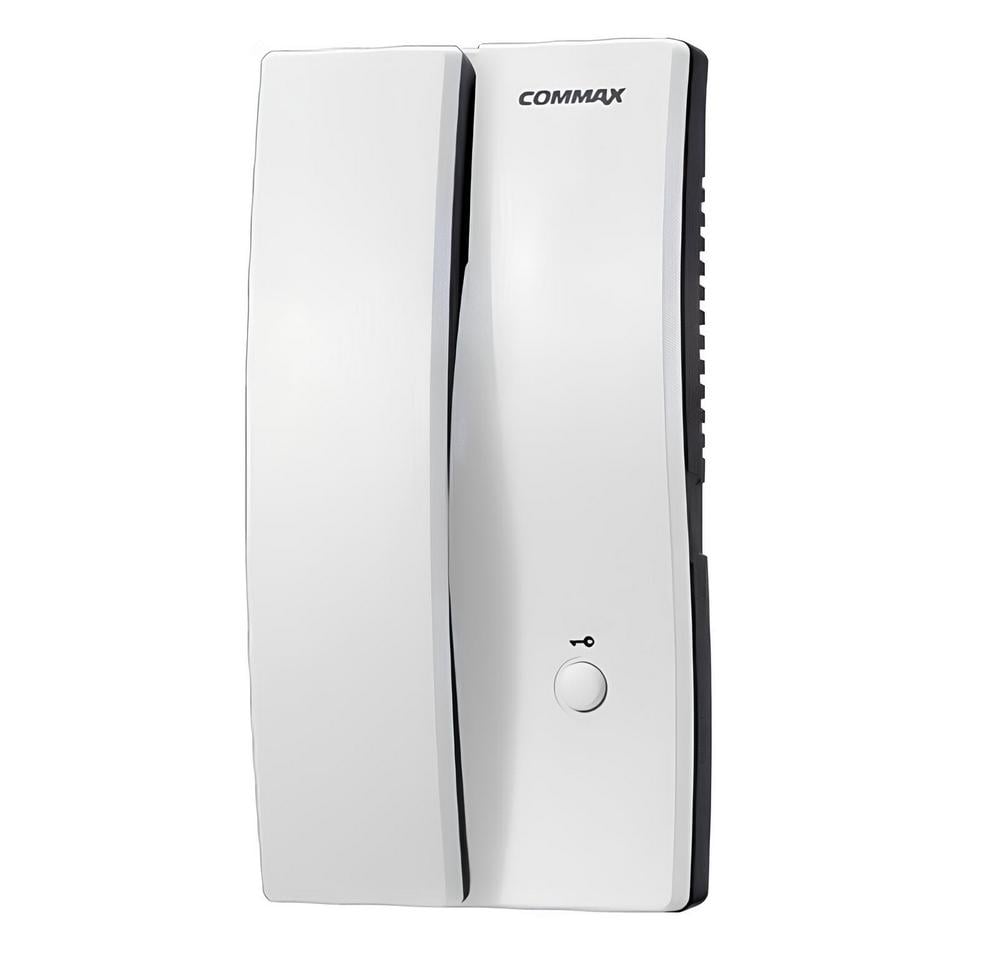 Commax DP-2S - Extensie Interfon Audio