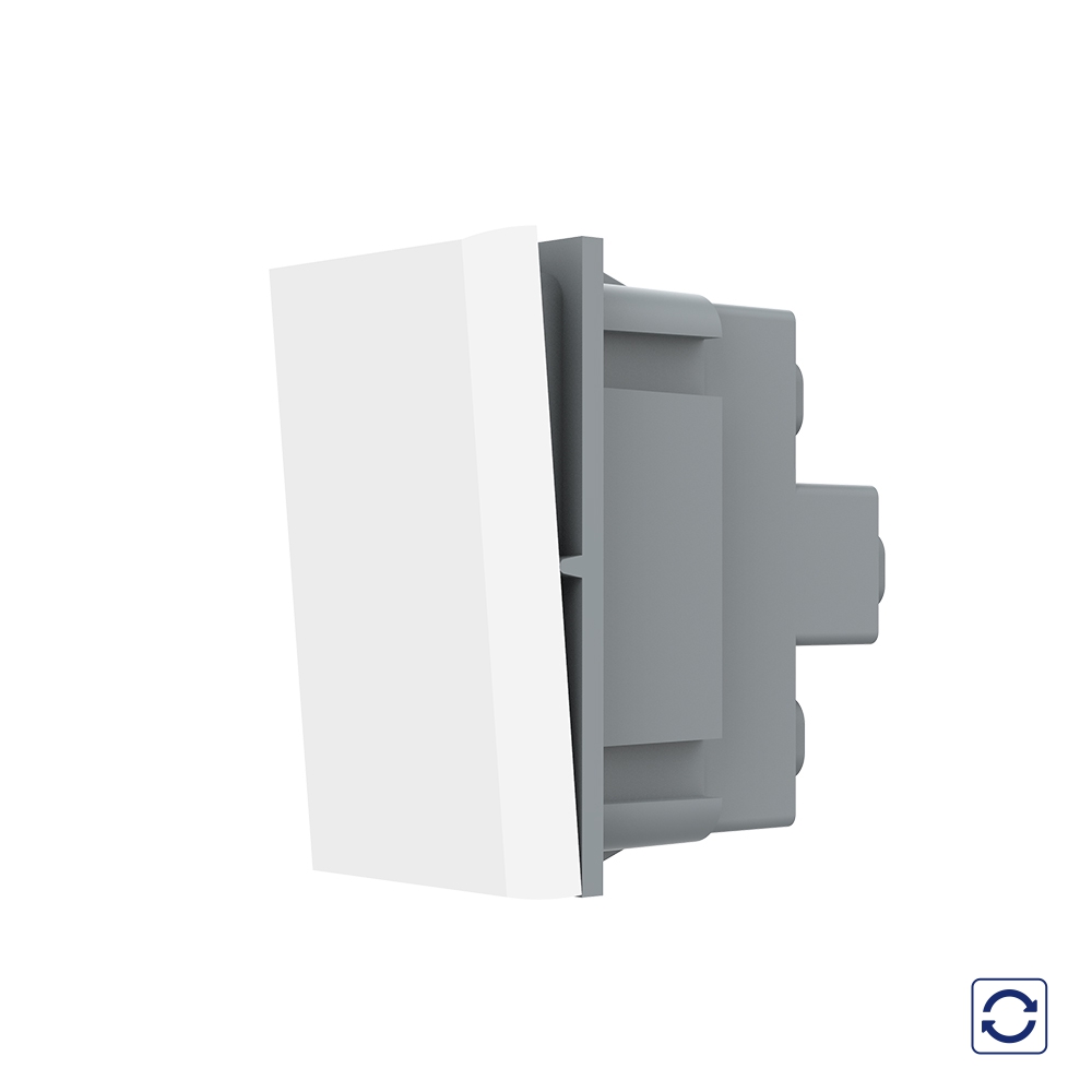 Modul Intrerupator Mecanic LIVOLO cu Reset