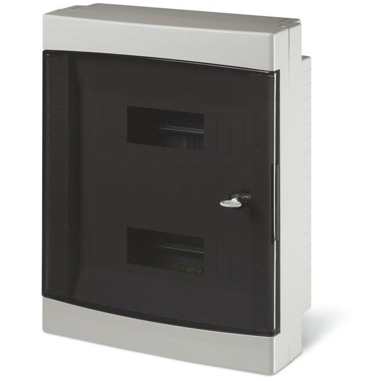 Tablou Electric Scame 24 Module IP40 Montare Aparentă