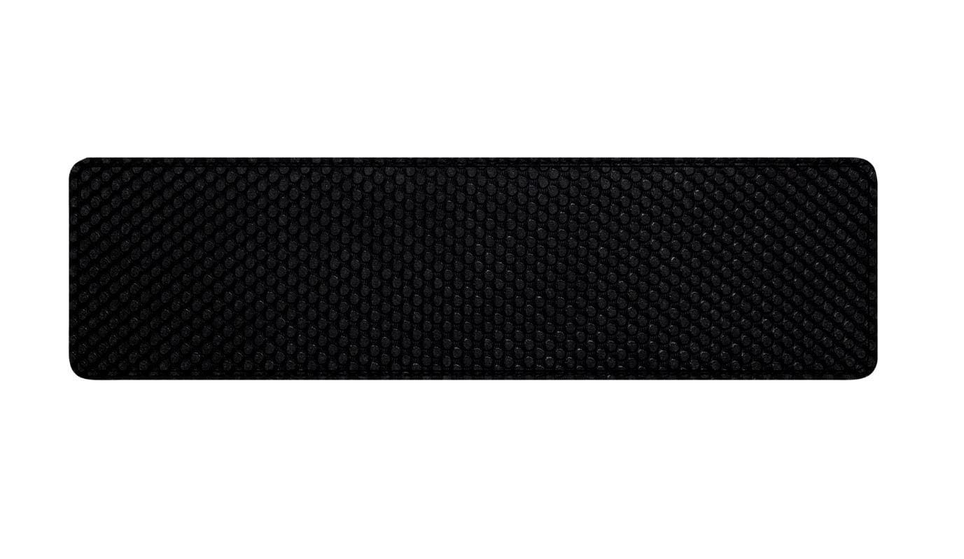 HyperX Wrist Rest HP - Suport Inelar Tastatură Ergonomic - imagine 4