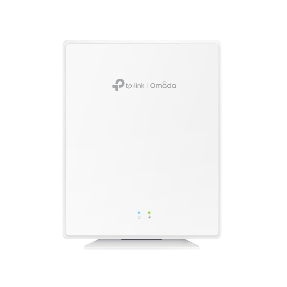 TP-Link Omada AX1800 Wi-Fi 6 GPON