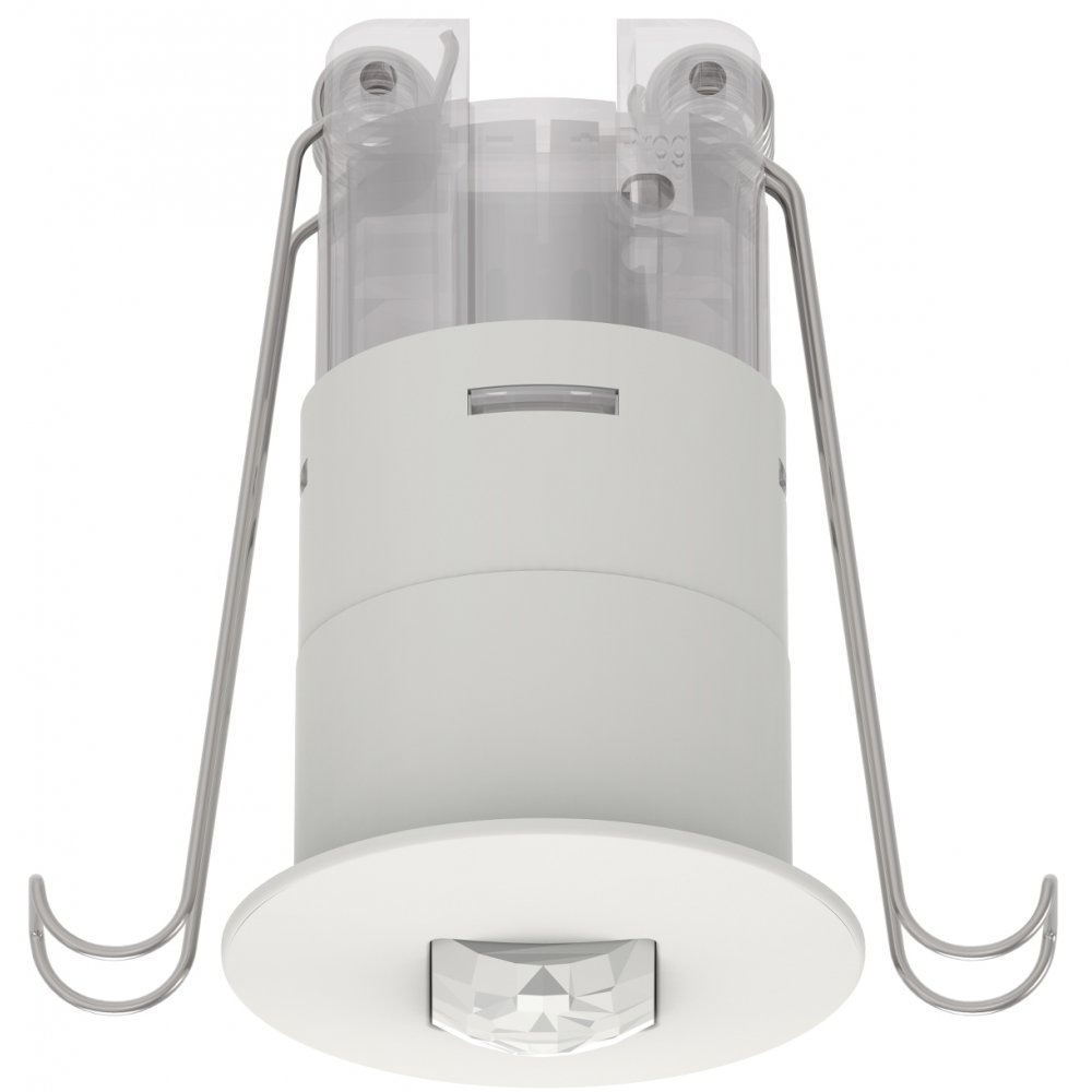 Detector Prezență Mini KNX Schneider MTN6303