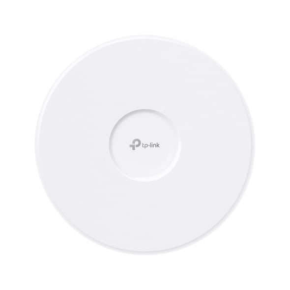 Access Point TP-LINK EAP773 WiFi 7 Tri-Band BE9300 - Port 10G - imagine 5