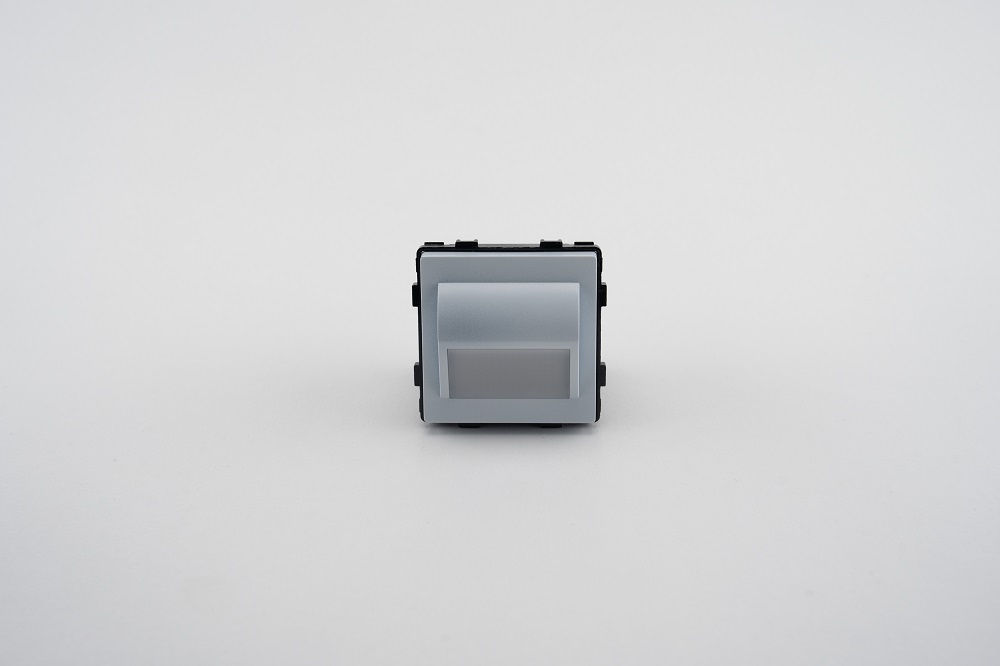 Modul Lampa Veghe LED Neutra Luxion 1W - imagine 4