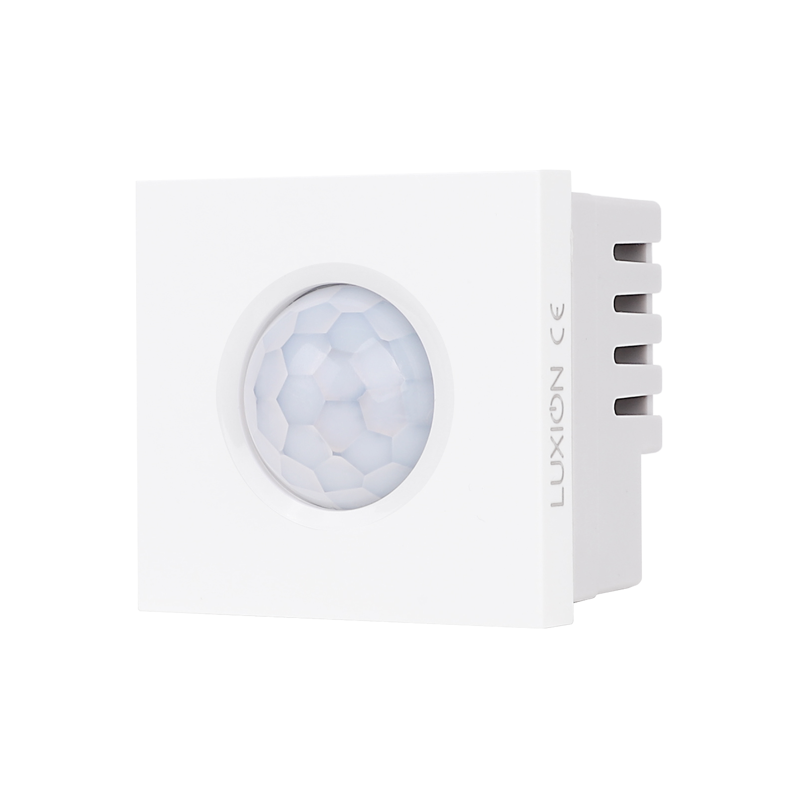 Modul Senzor Miscare 2M Luxion, Standard Italian