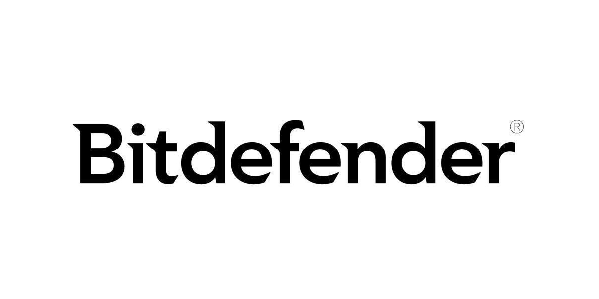 Bitdefender Internet Security 10 Utilizatori 2 Ani - Licență Retail
