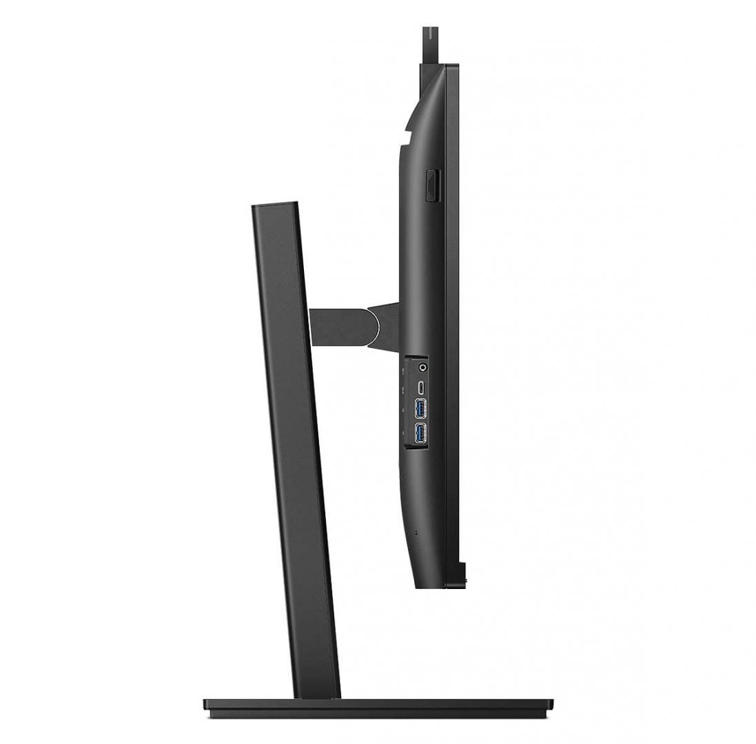 Monitor Philips 40" UltraWide 3440x1440 120Hz cu Webcam USB-C 100W - imagine 9